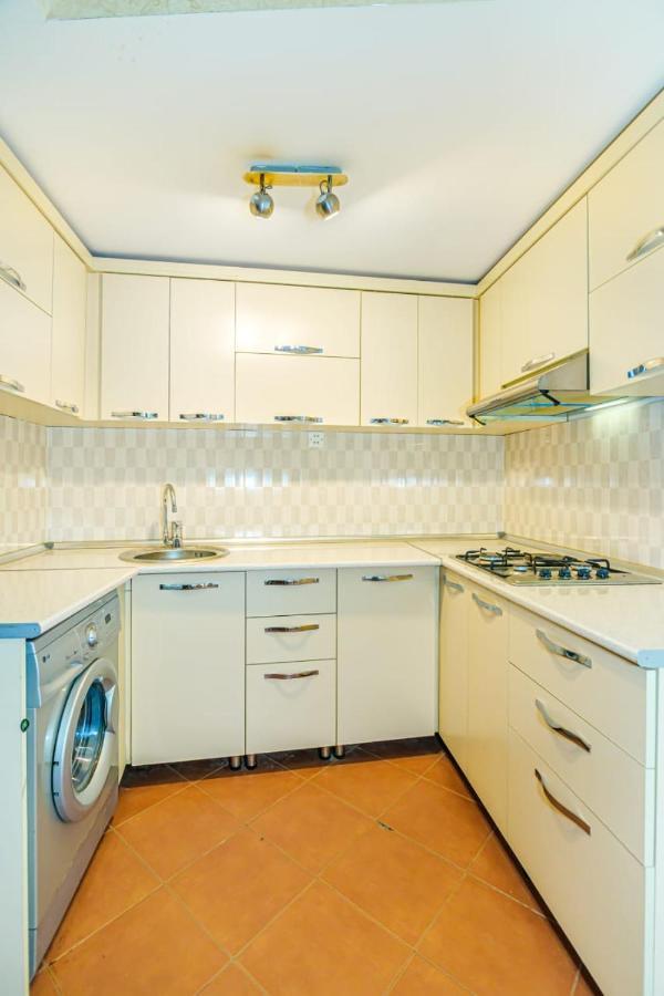 Nizami Street 2 Room Luxe House Baku Eksteriør bilde