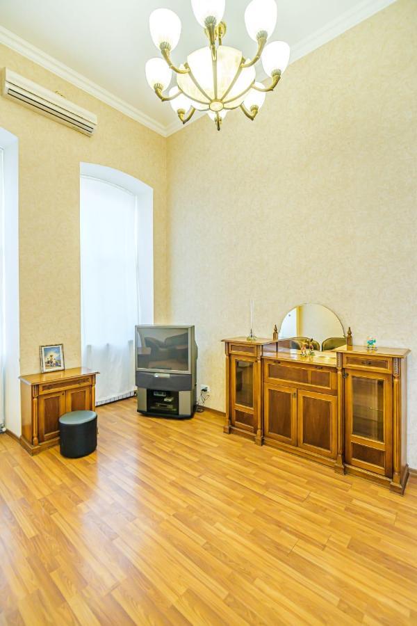 Nizami Street 2 Room Luxe House Baku Eksteriør bilde